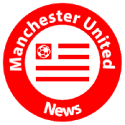 ikon Man Utd Breaking News