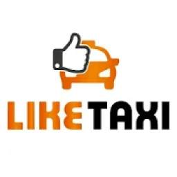 LikeTaxi