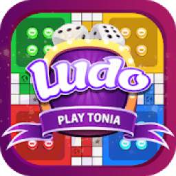 Ludo Champion 1.3
