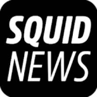 Squid News