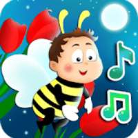 Johny Johny Yes Papa on 9Apps