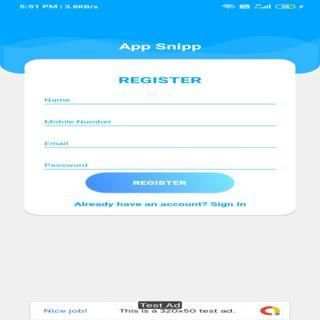 Genius:Tricky Riddles,Math Riddles & Earn Money स्क्रीनशॉट 8