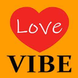 Love Vibe 5.0