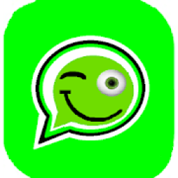 Wink Messenger आइकन