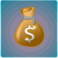 Make Money - Tap Cash Rewards