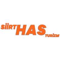 Siirt Has Turizm on 9Apps
