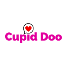 Cupid Doo आइकन