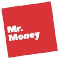 Mr. Money