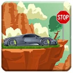 BS Racing 1.2
