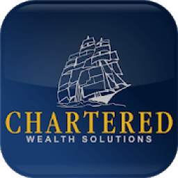 Chartered Wealth Solutions