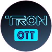 TRON OTT Player