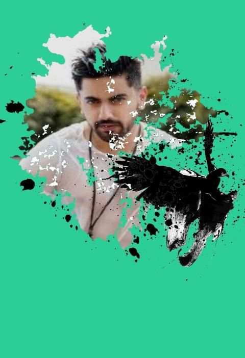 Photo editor_ Filter me screenshot 6