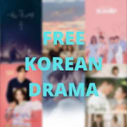 한국 드라마| Free Hd Korean Drama