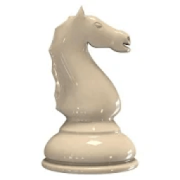 London System आइकन