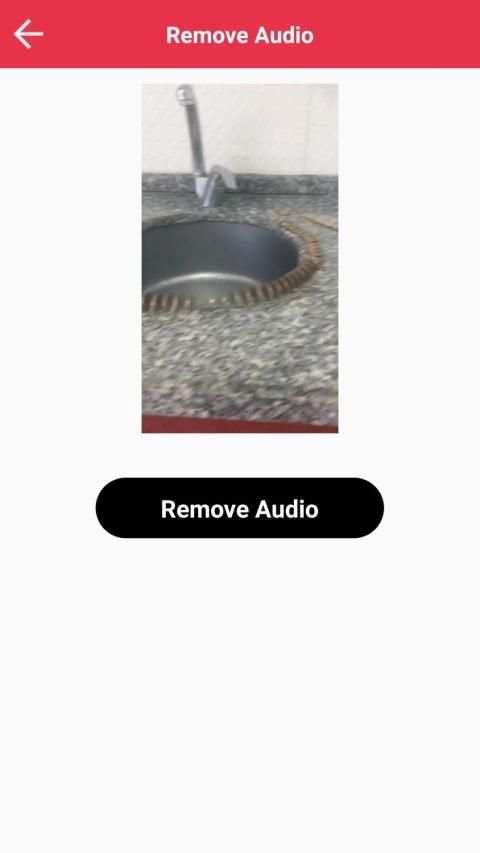 Vidolo - Video Cutter & Video Editing Tool screenshot 6
