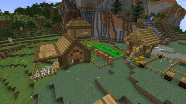 Maps for minecraft mcpe, mods, addons स्क्रीनशॉट 3