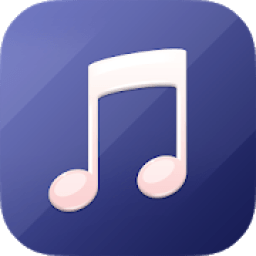 Music Player - Equalizer आइकन