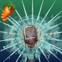 FL Studio Producer Challenge