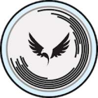 نوگرام
‎ on 9Apps