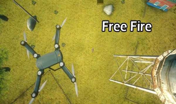 Guide&hint Free*Fire *2020 स्क्रीनशॉट 1