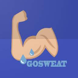 goSweat