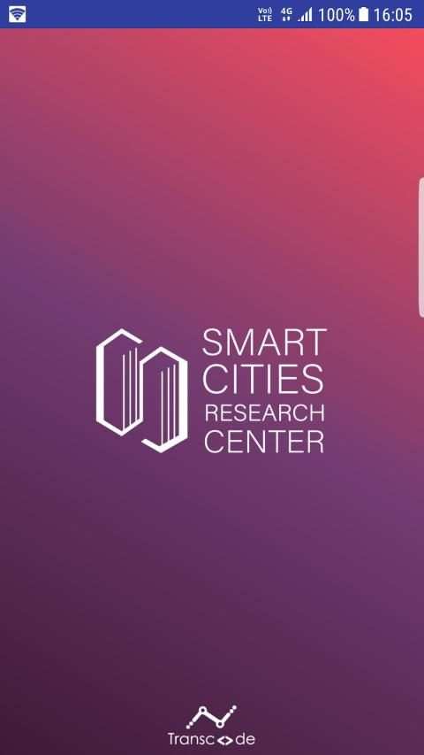Smart101. screenshot 7