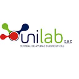 UNILAB SAS