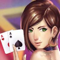 Casino Chinese Poker