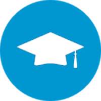 Machine Learning Algorithm with Python (Starter) on 9Apps