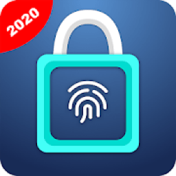 APP lock-Security आइकन