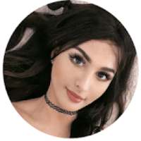 SSSniperWolf Wallpaper HD 2020 on 9Apps