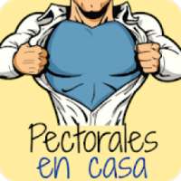 Pectorales En Casa on 9Apps