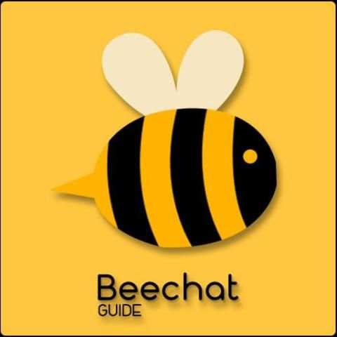Guide for BeeChat: Dating BeeTalk Messenger screenshot 1