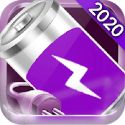 Battery Repair and Calibration 2020 आइकन