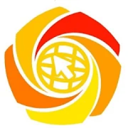 Fireball Browser आइकन