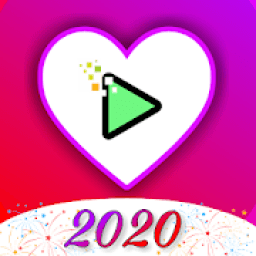 ikon Like.ly - Video Status Videos &amp; Funny videos