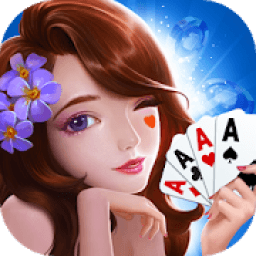 ผู้ชนะใหญ่ - Poker Game icon