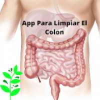 Remedios para limpiar el colon gratis en linea