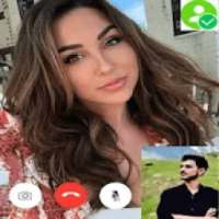 Night Live Video Call - Free Live Girls Chat on 9Apps