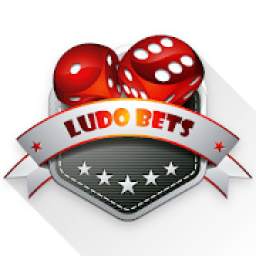 Ludo Bets 1