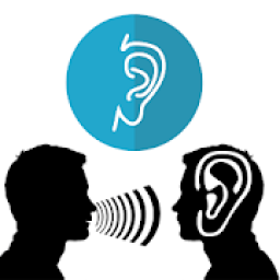 Remedios caseros para el dolor de oído app gratis आइकन