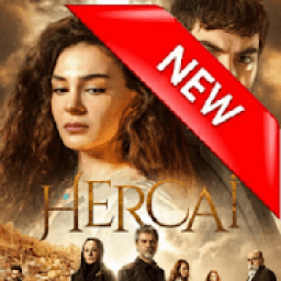 HERCAİ DİZİ MÜZİKLERİ 2020 (İN-TER-NET-SİZ) आइकन