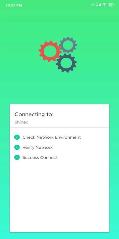 Free WiFi Password-Hotspot,Free WiFi,WiFi Master screenshot 6