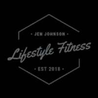 JEN JOHNSON FITNESS on 9Apps