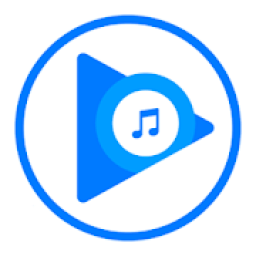 ikon Free player music Pro - audio player