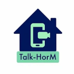 ikon Talk-HorM