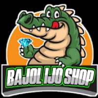 Bajolijoshop on 9Apps