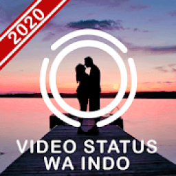 Status Video Wa Indonesia - StatusVid icon