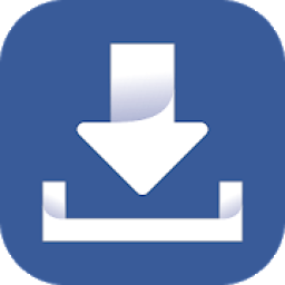 Swift Video Downloader - Free Video Downloader أيقونة