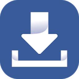 Swift Video Downloader 1.1